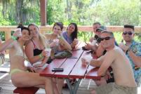 2019 Amite 100 (156).jpg